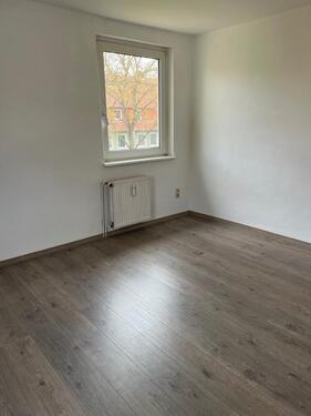 Foto - 5 Zimmer Maisonettenwohnung in Salzgitter