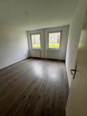 Foto - Maisonettenwohnung in Salzgitter zur Miete