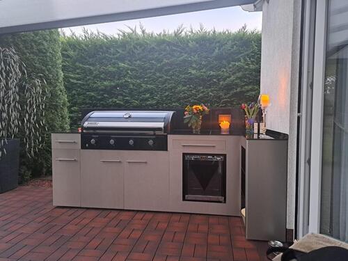 Foto - Doppelhaushälfte in Panketal zum Kaufen