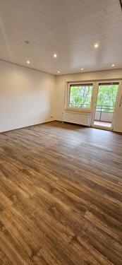 Foto - Wohnung Osnabrück Eversburg Berghofstr