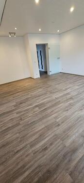 Foto - 3 Zimmer Dachgeschoßwohnung zur Miete in Osnabrück