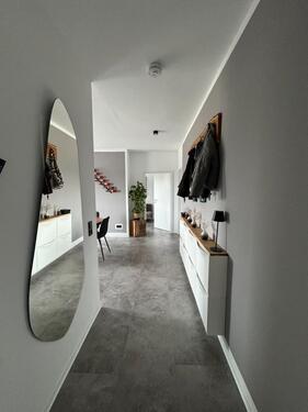 Foto - Schöne 3,5 Zimmer Wohnung in Dortmund Innenstadt