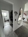 Foto - 3.5 Zimmer Etagenwohnung zur Miete in Dortmund