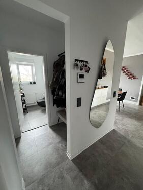 Foto - 3.5 Zimmer Etagenwohnung zur Miete in Dortmund