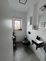 Foto - 3.5 Zimmer Etagenwohnung in Dortmund