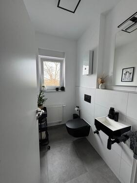 Foto - 3.5 Zimmer Etagenwohnung in Dortmund