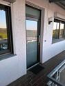 Foto - Wohnung in Kohlscheid zu vermieten - Blick ins Wurmtal