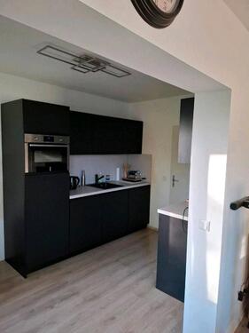 Foto - 3 Zimmer Etagenwohnung zur Miete in Alsdorf