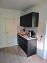 Foto - 3 Zimmer Etagenwohnung in Alsdorf
