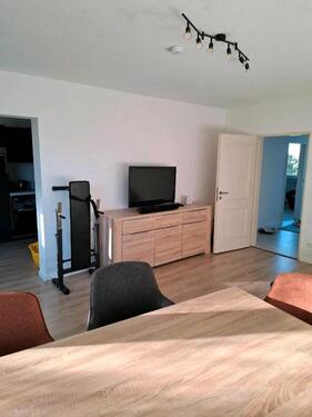 Foto - Etagenwohnung in Alsdorf zur Miete