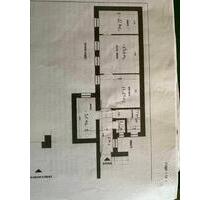 Frisch renoviert 3 Zimmer Wohnung mitten im Herzen von Budapest - Tübingen