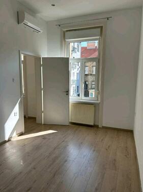 Foto - andere in Tübingen zur Miete