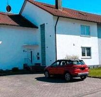 Wohnung in Trennfeld-sofort bezugsfertig - Triefenstein