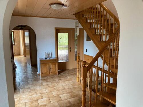 Foto - 7 Zimmer Einfamilienhaus in Haßloch
