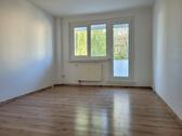 Foto - Ankommen & wohlfühlen – mit Balkon & Tageslichtbad