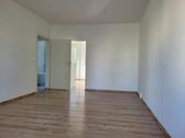 Foto - 3 Zimmer Etagenwohnung zur Miete in Hettstedt