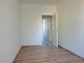 Foto - 3 Zimmer Etagenwohnung in Hettstedt