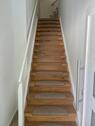Foto - 4 Zimmer Maisonettenwohnung zum Kaufen in Bremen