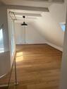Foto - 4 Zimmer Maisonettenwohnung in Bremen