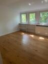 Foto - Maisonettenwohnung in Bremen zum Kaufen