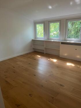 Foto - Maisonettenwohnung in Bremen zum Kaufen