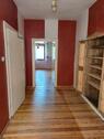 Foto - Einfamilienhaus in Ottweiler zum Kaufen