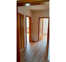3 Zi-Wohnung 2.OG Stgt-Bad Cannstatt, Veielbrunnen Neckarpark - Stuttgart