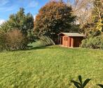 Foto - 4 Zimmer Reihenhaus zur Miete in Achim