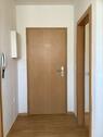 Foto - Etagenwohnung zur Miete in Zwickau