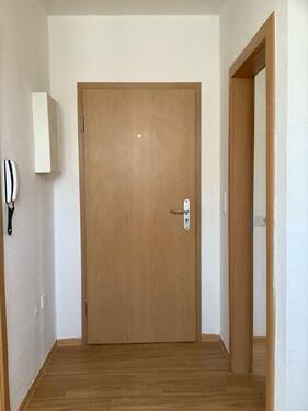 Foto - Etagenwohnung zur Miete in Zwickau