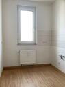 Foto - Etagenwohnung in Zwickau