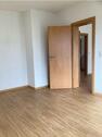 Foto - Etagenwohnung in Zwickau zur Miete