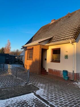 Foto - Hausverkauf mit Grundstück( KEIN MAKLER)