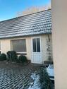 Foto - Einfamilienhaus in Reinfeld (Holstein)