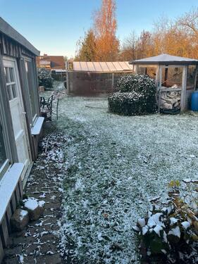 Foto - Einfamilienhaus in Reinfeld (Holstein) zum Kaufen