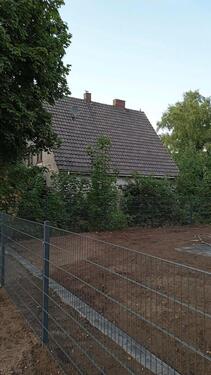 Foto - Einfamilienhaus für den Handwerker