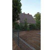 Einfamilienhaus für den Handwerker - Gronau (Westfahlen)