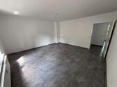 Foto - Etagenwohnung zur Miete in Bad Harzburg