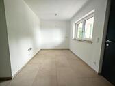 Foto - Etagenwohnung zur Miete in Penzberg