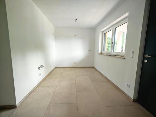 Foto - Etagenwohnung zur Miete in Penzberg