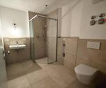 Foto - Etagenwohnung in Penzberg