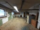 Foto - andere in Dassel