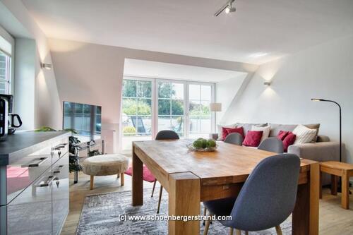 Foto - andere zur Miete in Schönberg (Holstein)