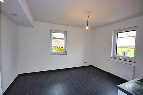 Foto - Etagenwohnung in Villingen-Schwenningen zur Miete