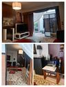 Foto - 2-Zimmer-Wohnung an Pendler (nur Sonntag-Freitag)