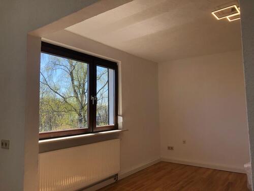 Foto - 3ZKB Heiligenwald - 550,00 EUR Kaltmiete,