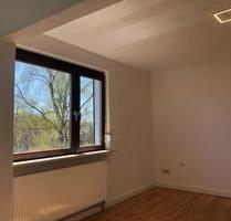 3ZKB Heiligenwald - 550,00 EUR Kaltmiete, in Eppelborn (PLZ: 66571)