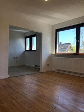 Foto - 3 Zimmer Etagenwohnung zur Miete in Eppelborn