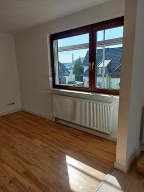 Foto - 3 Zimmer Etagenwohnung in Eppelborn