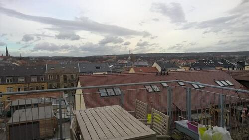 Foto - 